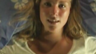 Tiffany Watson humle på en stor gratis svensk porno pulserende kuk etter å ha hodet - 2023-01-21 00:08:47