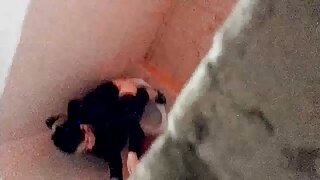 Danielle Sjel tar hardt porno filmar pecker i hennes butthole etter å gi hodet - 2022-12-02 16:23:20