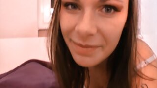 Europeiske gudinnen Anissa gratis tysk porno Kate får henne fitte hull raste - 2022-12-03 03:21:12