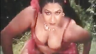 Mørkhåret ungdoms Serena Santos porno jenter pleasuring stor penis I POV - 2022-12-09 00:38:54